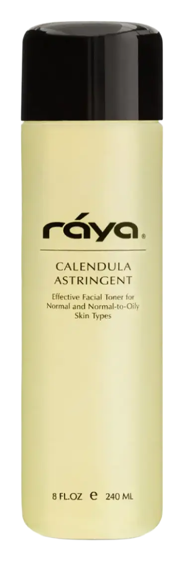 Raya Calendula Astringent