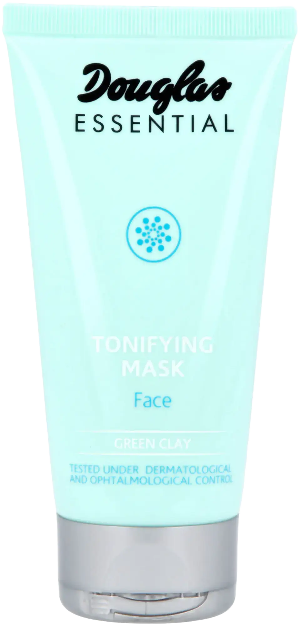 Douglas Tonifying Mask