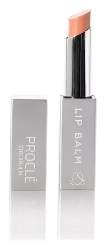 Proclé Stockholm Volume Lip Balm Nude
