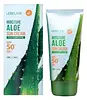 Moisture Aloe