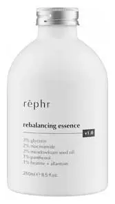 Rephr Rebalancing Essence 1.0