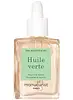 Manucurist Huile Verte