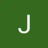 jjjjota's avatar