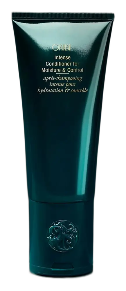 Oribe Intense Conditioner For Moisture And Control