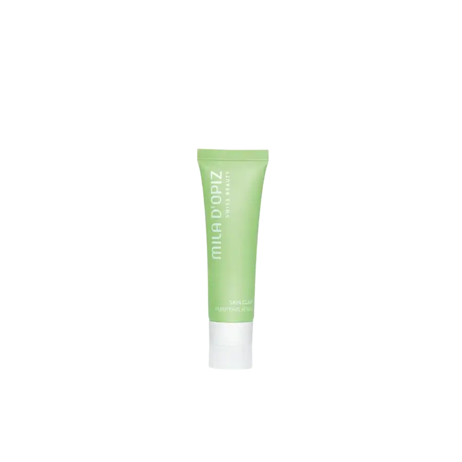 Mila D'Opiz Skin Clear Purifying Serum
