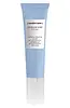 [ comfort zone ] Hydramemory Eye Gel