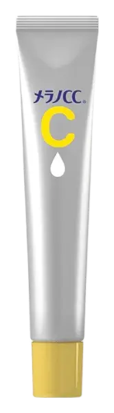 Melano CC Intensive Anti-Spot Essence Japan