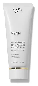 Venn Concentrated Revitalizing Lifting Mask