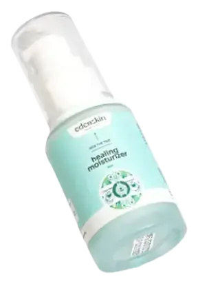 Edenskin Ride the Tide Healing Moisturizer