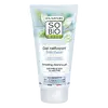 So’ Bio Etic Refreshing Cleansing Gel