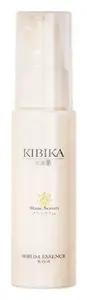 Kibi Kibika Serum Essence