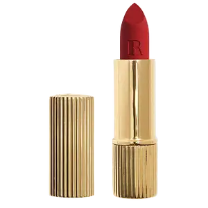 Les Filles En Rouje Le Rouge Jeanne