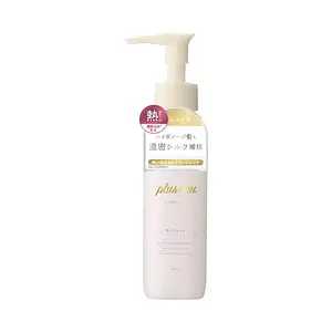 Plus Eau Lypoair Oil