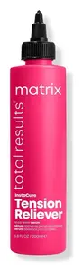 Matrix Total Results Instacure Tension Reliever Scalp Serum