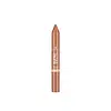 Copper Feels 01