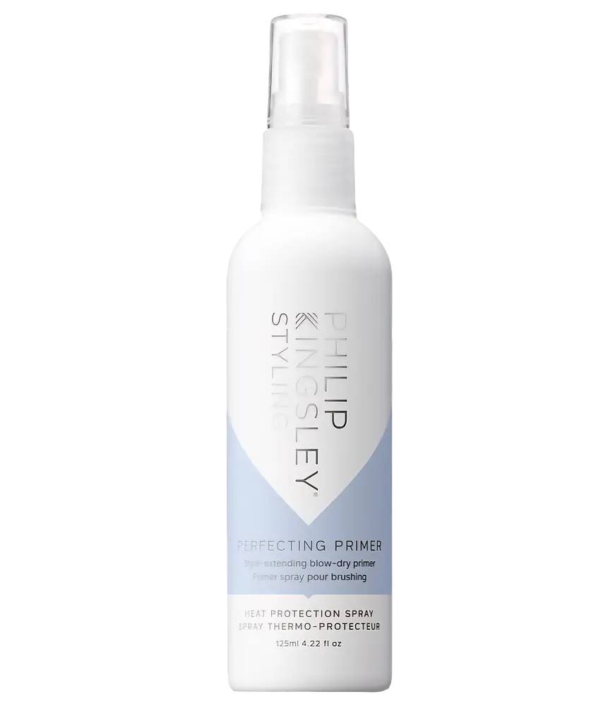 Philip Kingsley Perfecting Primer Heat Protection Spray