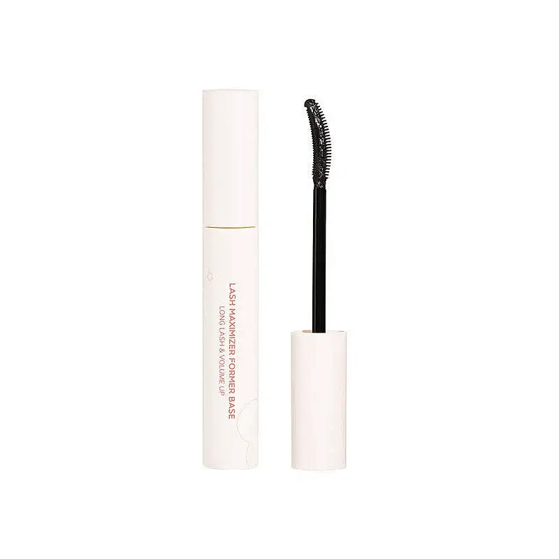 Judydoll Eyelash Base Primer