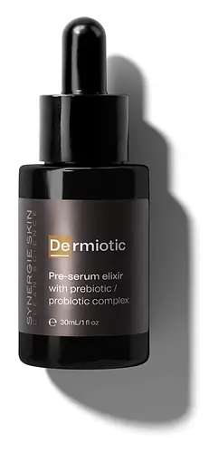Synergie Skin Dermiotic Pre-Serum Elixir