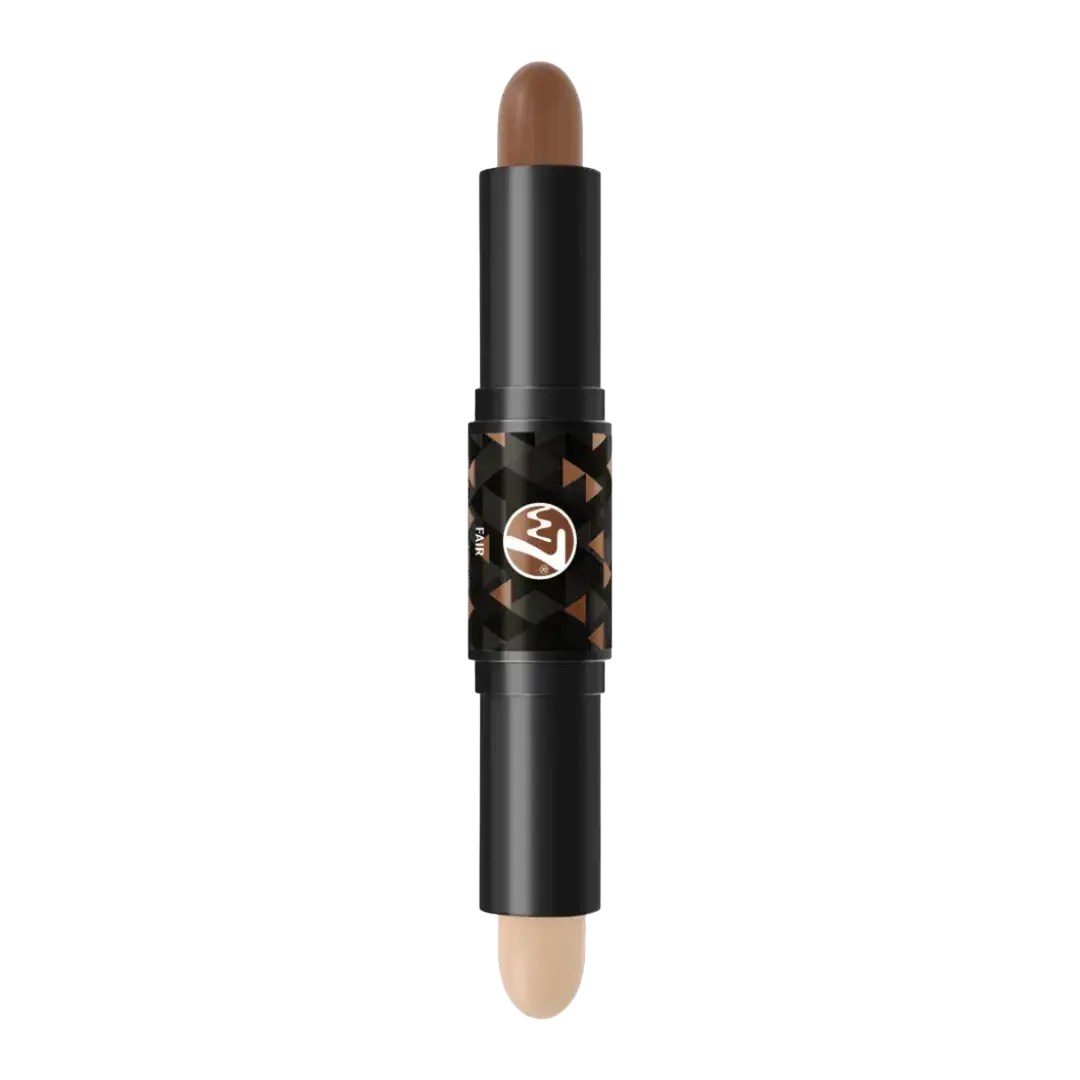 W7 Contour Stick Fair