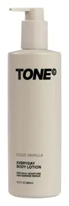 Tone Everyday Body Lotion Coco Vanilla