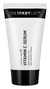 The INKEY List Vitamin C Serum EU