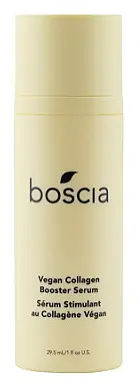 boscia Vegan Collagen Booster Serum