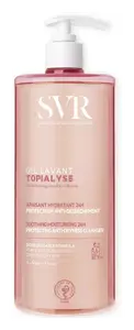 SVR Topialyse Gel Lavant UK