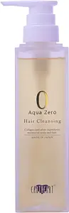 Eartheart Aqua Zero Hair Cleansing