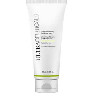 Ultraceuticals Ultra Balancing Gel Cleanser