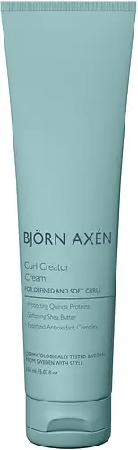 Björn Axén Curl Creator Cream