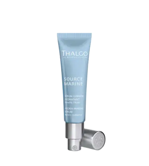 Thalgo La Beauté Marine Source Marine Hydra-Marine Serum