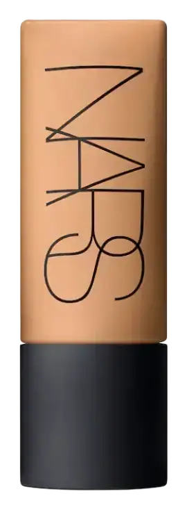 NARS Cosmetics Soft Matte Complete Foundation Aruba