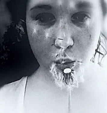 ErinWhitneyVanDell_922's avatar
