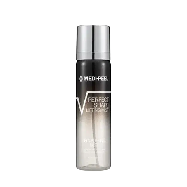 MEDI-PEEL V-Perfect Shape Lifting Mist