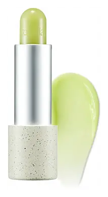 Freshian Sensual Vegan Lip Balm Calmness