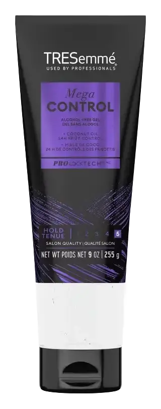 TRESemmé Mega Control Hair Gel