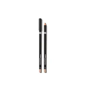 The Saem Cover Perfection Concealer Pencil 1.5 Natural Beige