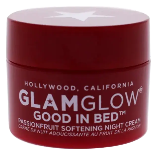 GLAMGLOW GOOD IN BED™ Night Cream
