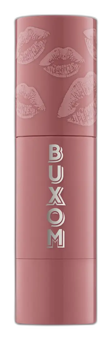 Buxom Cosmetics Power-Full Plump Lip Balm Dolly Fever