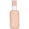 IDA WARG Beauty Moisture Hair Serum