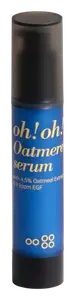 Oh!Oh! Oatmere Serum