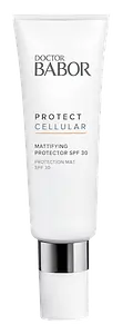 Babor Mattify Protector SPF30