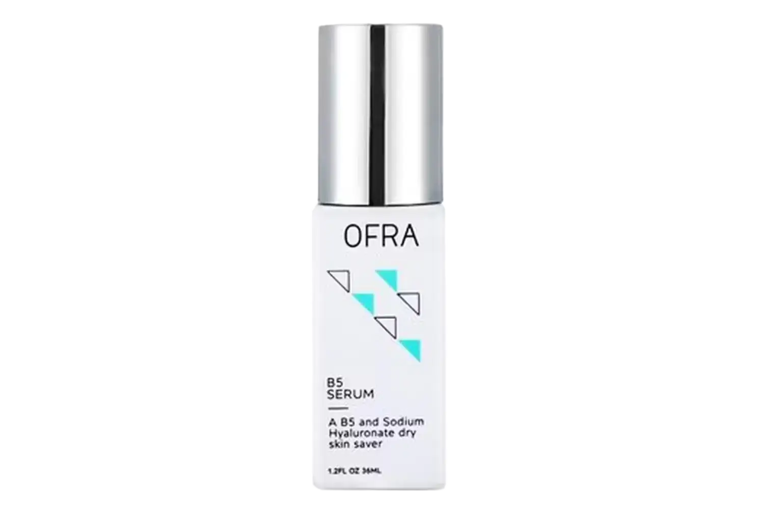 OFRA B5 Serum