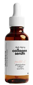 Skin Hero Anti-Aging Collagen Serum