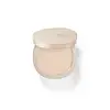 02 Light Beige