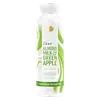 Almond Milk & Green Apple