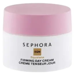 Sephora Collection Firming Day Cream