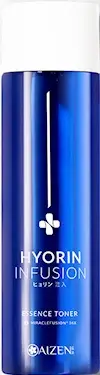 Aizen Hyorin Essence Toner