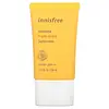 innisfree Intensive Triple Shield Sunscreen SPF 50+ PA+++