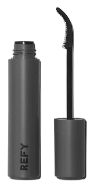 REFY Lash Sculpt Black